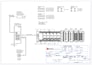 design and develop electrical systems for control cabinets